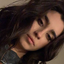 alice-jauregui-gs