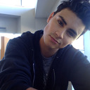 Richard Ayala