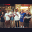matt-harmon-blog