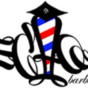 Echo Barbershop