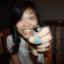 unrefinedundefined-blog
