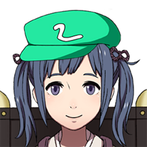 gamergate-news:  adagio-bedazzle:  hoody-spooktacular:  earthbound-is-creepy:  tjsbin:  When 4Chan has better standards and a better community than this website    Off the top of my head 4chan has >taken down a child porn ring>tracked down and