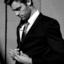 princeofgrey