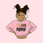 cutesyho