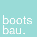 Bootsbau