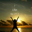 periwww-blog