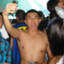 iwilsontran