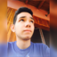 eliocolmenarez