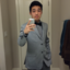 derrick-tran