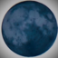 madhermit71-blog