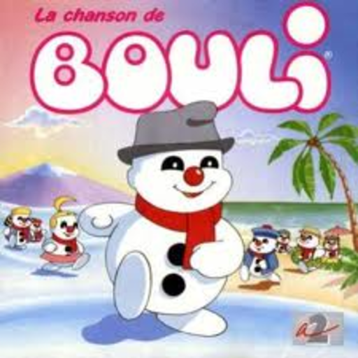 vivisilusion:   