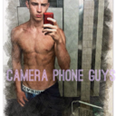 cameraphoneguys:  Handsome guy naked in locker room with big hard on!!Submit your full body selfies today !!Kik/snap/twitter/insta/skype@ cameraphoneguysEmail: cameraphoneguys14@gmail.comSite : cameraphoneguys.tumblr.com/submit Follow my blog for hottest