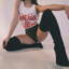loserbitch55