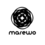 marewo