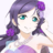 Nozomi Tojo