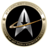 Star Trek News | Starfleet Intelligence