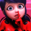 miraculouslymasked