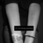 confessionsofthestronggirl-blog