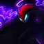 zoroarkqueen