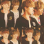iloveyou-selu-32