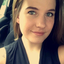 lauren22290