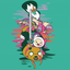 juanfer708-blog