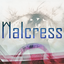 we-are-malcress