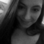 mamanamelon-blog