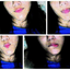 napsee