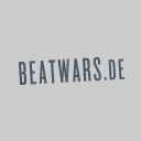 beatwarsde:  (via https://www.youtube.com/watch?v=0HrPdaG_RMw)