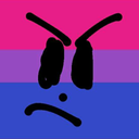 very-grumpy-bisexual avatar