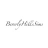 Beverly Hills Sims