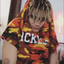 prettymuch-dead-blog