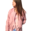 liliart3mis
