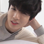 jiminsbuttock