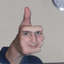 so-rnetal