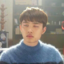 jjeojanged