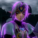 the-legend-of-zelda-series:  LISTEN UP! IN THE HYRULE WARRIORS GALLERY, GO TO THE