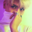 onlineshawol-blog