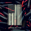 american-colors