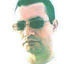 profelipe