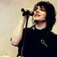 allthingsgerard