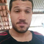 dinhodirt22