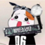 taehyungs-jamlesskook