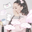 kawaii802-blog