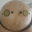 ohicosplay