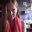 ginger-locks