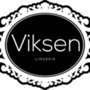 viksen-curvy-lingerie-blog avatar