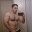 markomar1985-blog