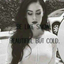 fashionana7
